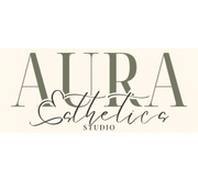 Aura Esthetics Studio