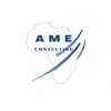 A M E Consultants