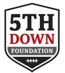 5th Down Foundation