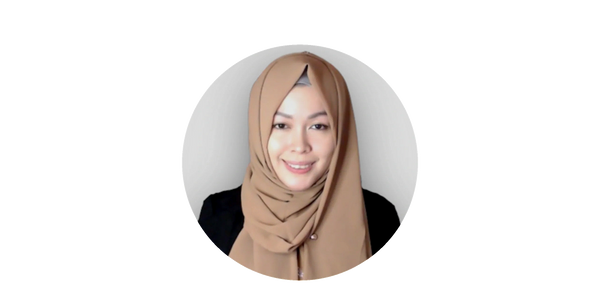 immigration consultant
