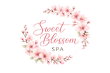 Sweet Blossom Spa