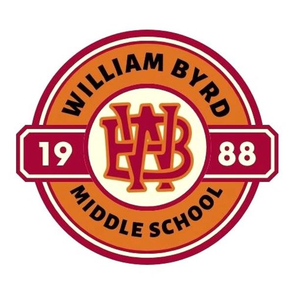 Annual show at William Byrd Middle School and is scheduled for Saturday, May 16th from 9-3. This is 