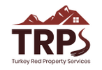 Turkey Red Property Services