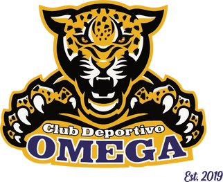 Club Deportivo Omega