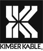 Kimber Kable  audio/video cable