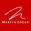 Martin Logan Premium Speakers