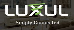 Luxul wifi and network products