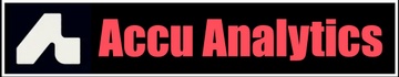 Accu Analytics