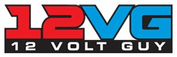 12VG