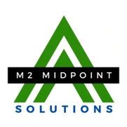 M2 Midpoint Solutions
