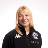 Tasia Tanner