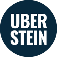 Uberstein Consulting