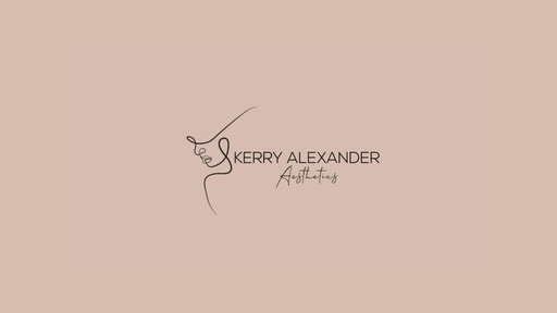 Kerry Alexander Aesthetics