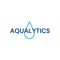 Aqualytics