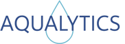 Aqualytics