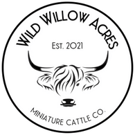 Wild Willow Acres