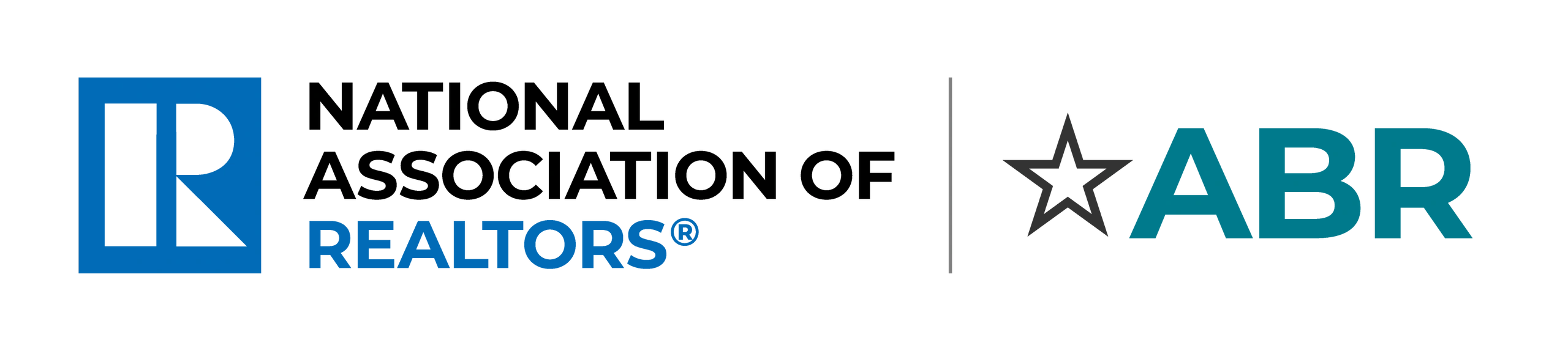 The Accredited Buyer's Representative (ABR®) designation is for real estate buyer's agents who focus