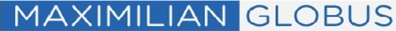 www.mmglobus.com