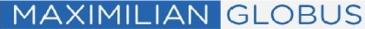 www.mmglobus.com