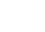 Ampthill Orchestra