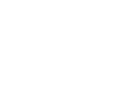 Ampthill Orchestra