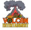 Volcan Entertainment