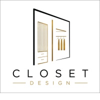closet designs
