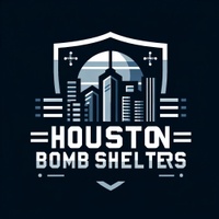 Houston Bomb Shelters