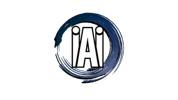 IAI Records