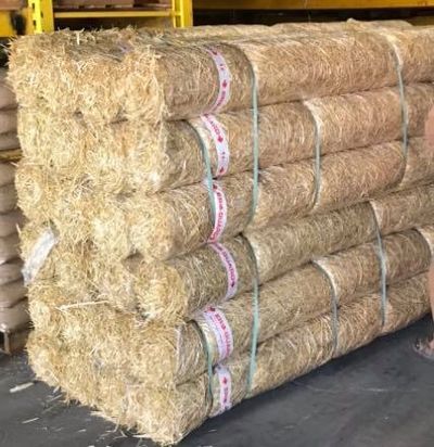 White Front Feed Seed Grass Seed Iowa D O T Mixes White