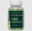 TruVana CBD Gummies Reviews