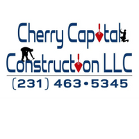 Cherry Capital Construction LLC