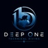 Deep One Scuba