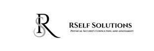 RSelf Solutions