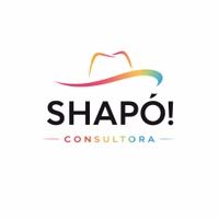 SHAPÓ!