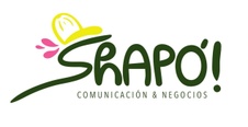 SHAPÓ!
