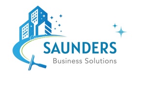 Saunders Business Solutions 