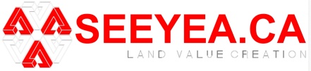 Seeyea studio inc