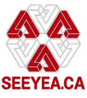 Seeyea studio inc