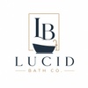 Lucid Bath Company 