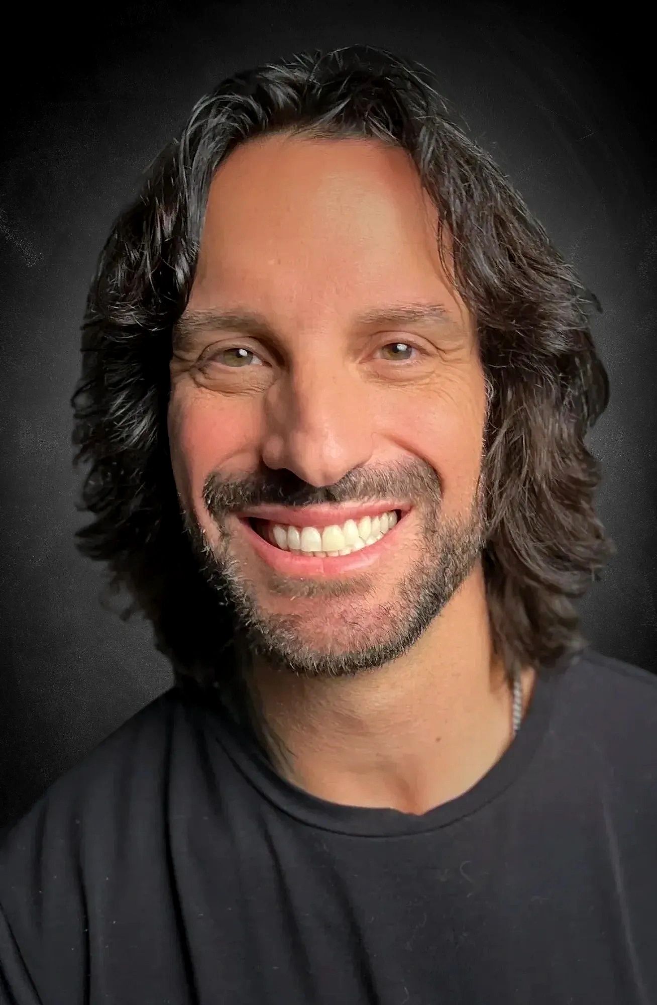 mathieu-cyr-humoriste-bio-humoriste-accomplissements