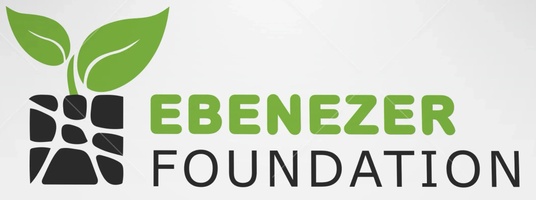 Ebenezer Foundation