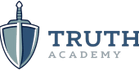 Truth Academy