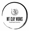 MT Clay Works