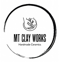 MT Clay Works