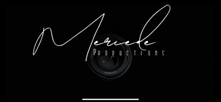 Mercede Productions LLC