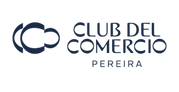 Polla deportiva