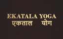 Ekatala Yoga