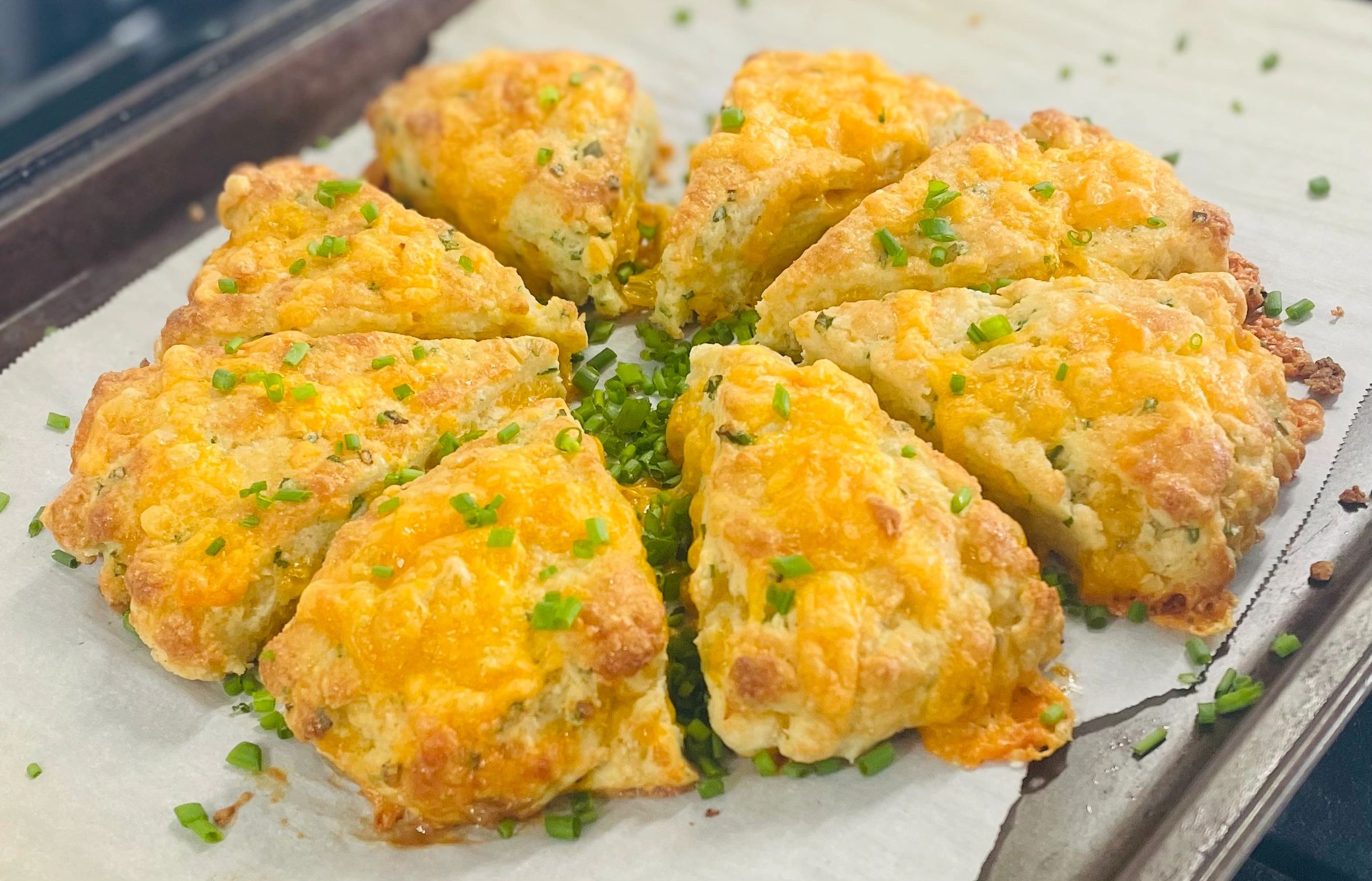 Bakery, Gluten Free, Cupcakes Baking By Max Edmonton, Alberta