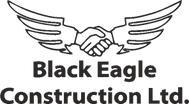 Black Eagle Construction Ltd